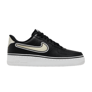 Nike Air Force 1 '07 LV8 Sport 'Black'