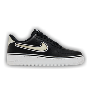 Nike Air Force 1 '07 LV8 Sport 'Black'