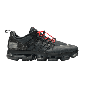 Nike Air VaporMax Run Utility 'Reflect Silver'