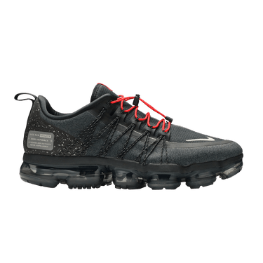 Nike Air VaporMax Run Utility 'Reflect Silver'