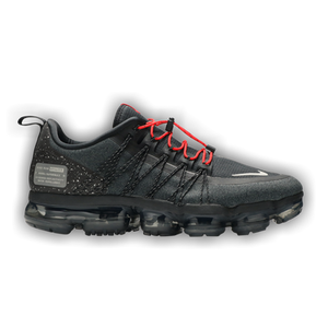 Nike Air VaporMax Run Utility 'Reflect Silver'