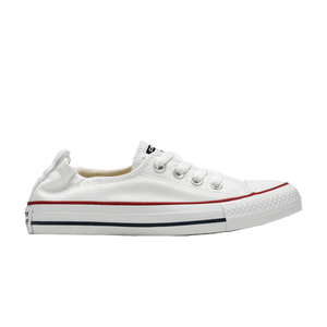 Converse Wmns Chuck Taylor All Star Shoreline Ox 'White'