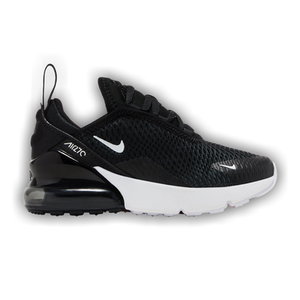 Nike Air Max 270 PS 'Black'