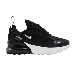 Nike Air Max 270 PS 'Black'