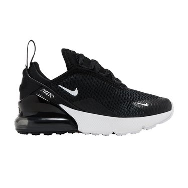 Nike Air Max 270 PS 'Black'