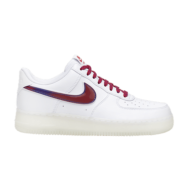 Nike Air Force 1 'De Lo Mio'