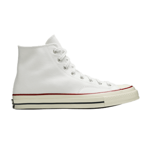 Converse Chuck 70 Hi 'Ivory'