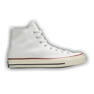 Converse Chuck 70 Hi 'Ivory'