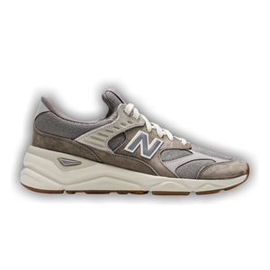 New Balance X-90 'Brown Ivory'