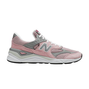 New Balance X-90 'Pink'