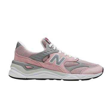 New Balance X-90 'Pink'