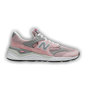 New Balance X-90 'Pink'
