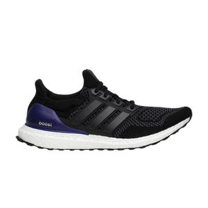 adidas UltraBoost 1.0 Retro 'OG' 2018