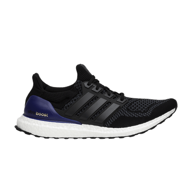 adidas UltraBoost 1.0 Retro 'OG' 2018