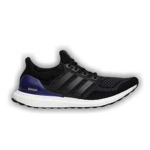 adidas UltraBoost 1.0 Retro 'OG' 2018