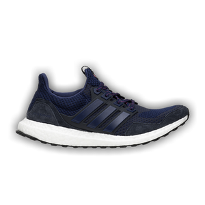 Kinfolk x adidas UltraBoost 'Night Navy'