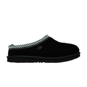 UGG Tasman 2 Slipper Kids 'Black'