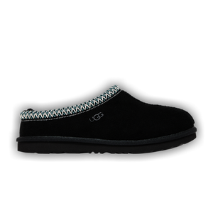 UGG Tasman 2 Slipper Kids 'Black'