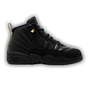 Air Jordan 12 Retro PS 'The Master'