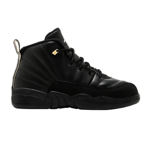 Air Jordan 12 Retro PS 'The Master'