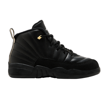 Air Jordan 12 Retro PS 'The Master'