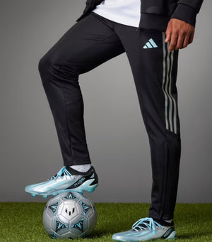 adidas X Crazyfast Messi.1 FG 'Infinito Pack'
