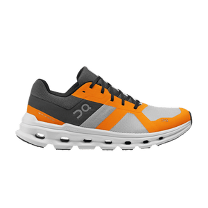 ON Cloudrunner 'Turmeric Frost'