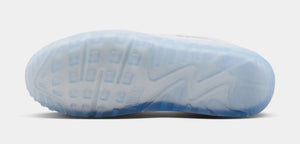 Nike Air Max Terrascape 90 'White Blue Tint Pure Platinum'