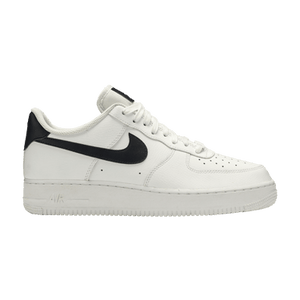 Nike Wmns Air Force 1 '07 'White Black'