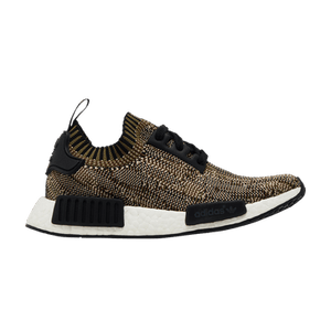 Adidas NMD_R1 PK 'Olive Camo'