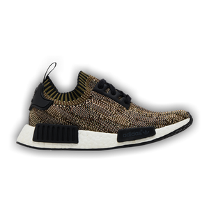 Adidas NMD_R1 PK 'Olive Camo'