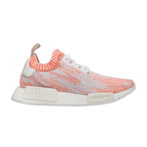 Adidas NMD_R1 Primeknit 'Shrimp'