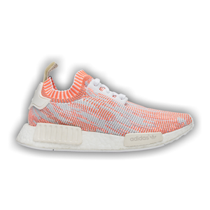 Adidas NMD_R1 Primeknit 'Shrimp'