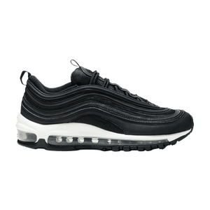 Nike Wmns Air Max 97 'Black White'