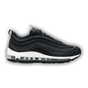 Nike Wmns Air Max 97 'Black White'