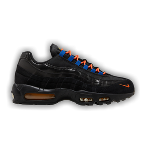 Nike Air Max 95 Premium 'NY vs LA'