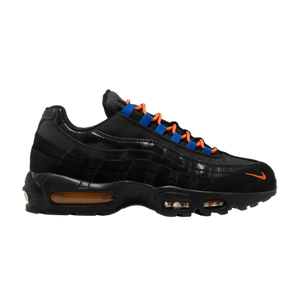 Nike Air Max 95 Premium 'NY vs LA'