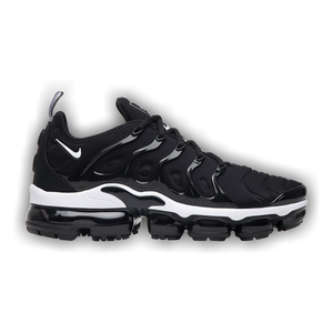 Nike Air VaporMax Plus 'Overbranding'