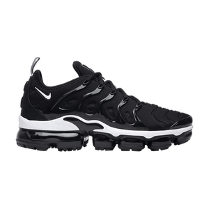 Nike Air VaporMax Plus 'Overbranding'
