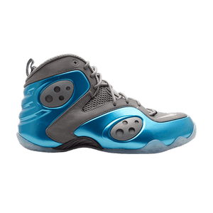 Nike Zoom Rookie 'Dynamic Blue'
