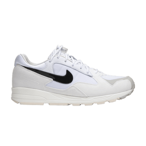 Fear Of God x Nike Air Skylon 2 'White'
