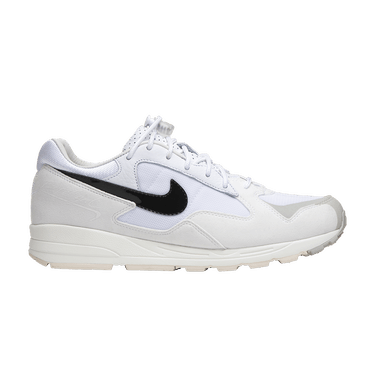 Fear Of God x Nike Air Skylon 2 'White'
