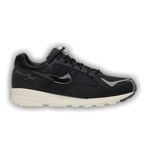 Men's Fear Of God x Nike Air Skylon 2 'Black'