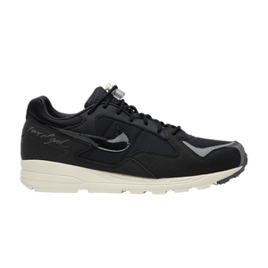 Men's Fear Of God x Nike Air Skylon 2 'Black'