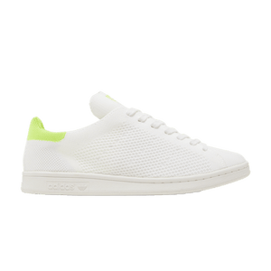adidas Wmns Stan Smith PK 'Solar Yellow'