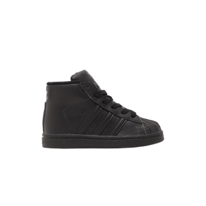 adidas Pro Model I 'Triple Black'