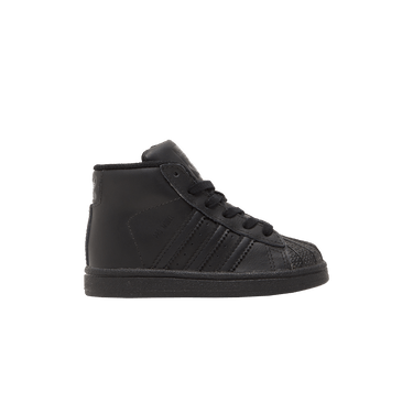 adidas Pro Model I 'Triple Black'