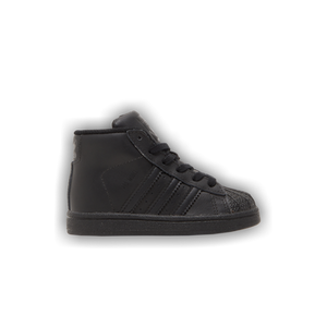 adidas Pro Model I 'Triple Black'