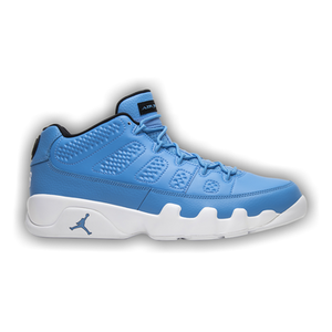 Air Jordan 9 Retro Low 'Pantone'