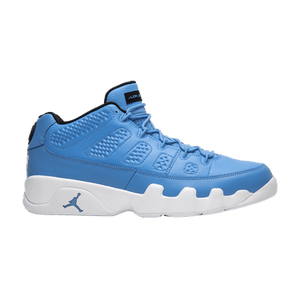 Air Jordan 9 Retro Low 'Pantone'